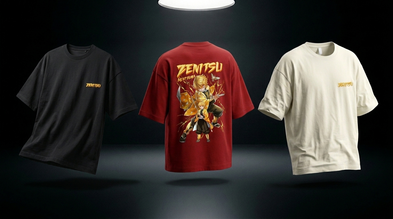 GRIT Collection